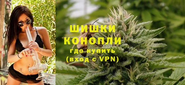 ГАЛЛЮЦИНОГЕННЫЕ ГРИБЫ Армянск