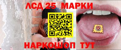 шишки Гай