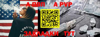 шишки Гай