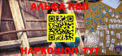 шишки Гай
