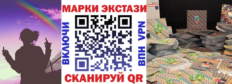 Марки N-bome 1500мкг  где купить наркоту  hydra ТОР  Полевской 