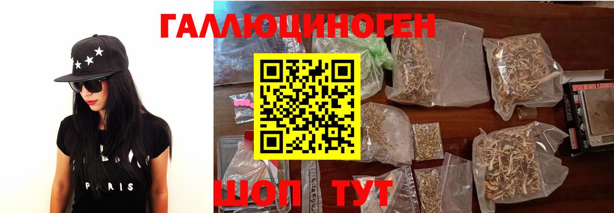 Псилоцибиновые грибы Magic Shrooms  магазин продажи   Полевской  Вход с VPN 